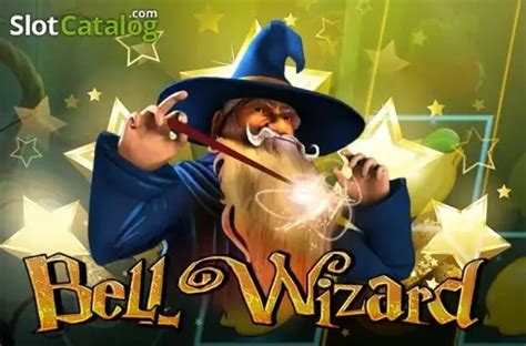 Bell Wizard Parimatch