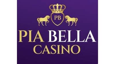 Bella Casino Chile