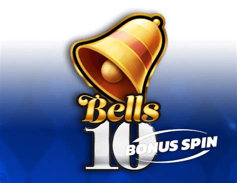 Bells Bonus Spin Slot Gratis