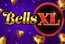 Bells Xl Bet365
