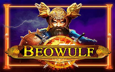 Beowulf Slot Gratis