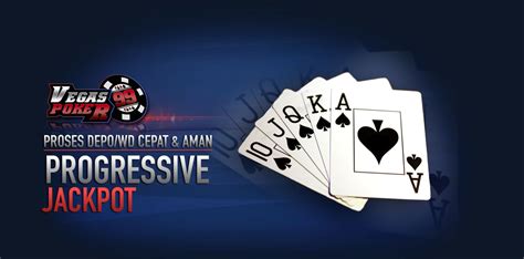 Berita Poker Indonesia