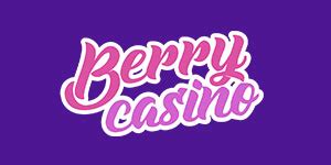 Berry Casino Paraguay