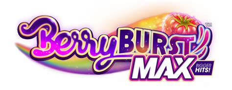 Berryburst Sportingbet