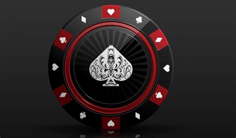 Best Poker Chip Truques