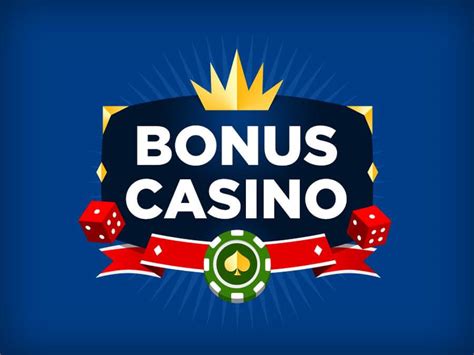 Beste Casino Bonussen