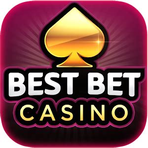 Bestybet Casino