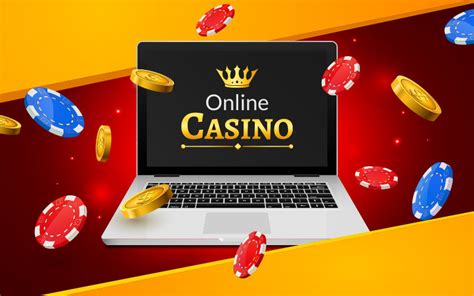 Bet 52 Com Casino Brazil