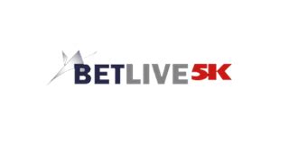 Bet Live 5k Casino Costa Rica