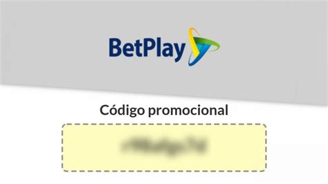 Bet Neto Casino Codigo Promocional