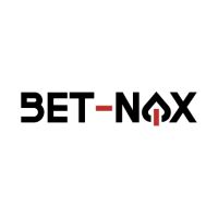 Bet Nox Casino Paraguay