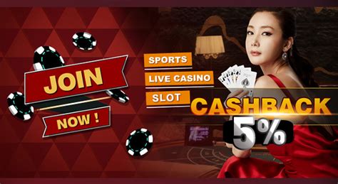 Bet123 Casino Online