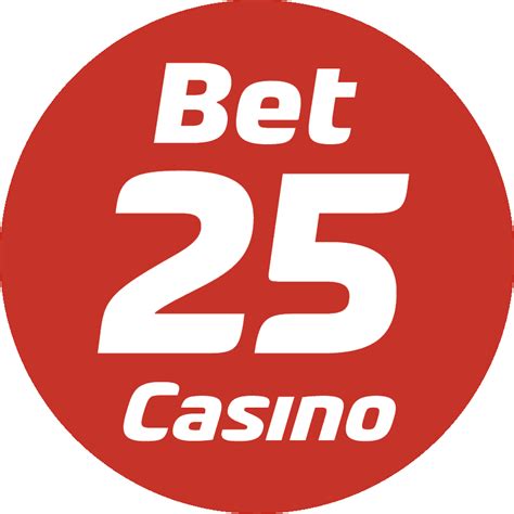 Bet25 Casino Guatemala