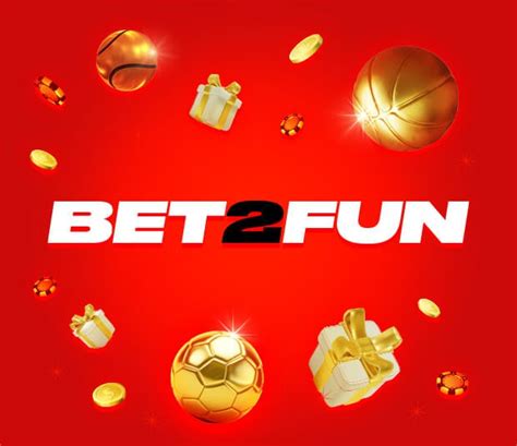 Bet2fun Casino Apk