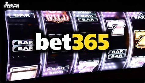 Bet365 Casino Ao Vivo De Revisao