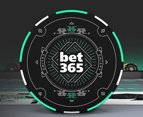 Bet365 Casino Codigo