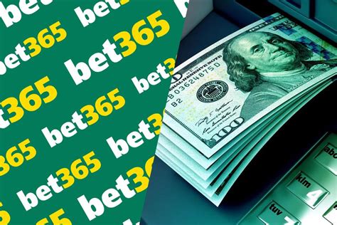 Bet365 Delayed Payout Leaves Player