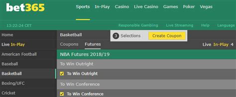 Bet365 Deposit Has Not Been Credited To Players