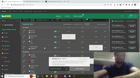 Bet365 Eng Casino Apostas