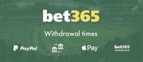 Bet365 Lat Players Withdrawals Disappeared