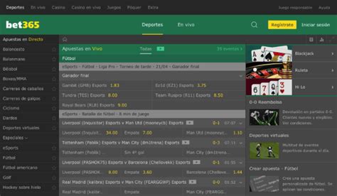 Bet365 Mx Players Refund Has Been Delayed