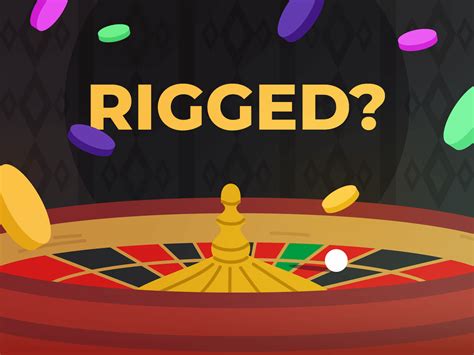 Bet365 Player Complains About The Rigged Roulette