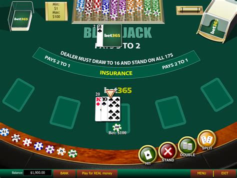 Bet365 Player Contests Casino S Violation