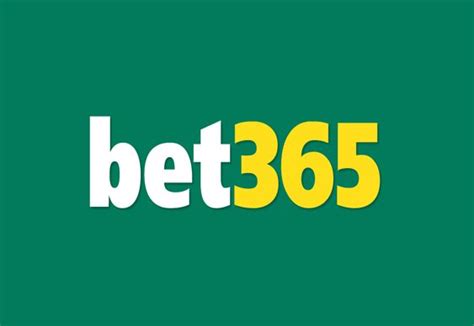Bet365 Players Winnings Were Confined Due
