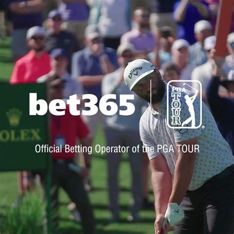 Bet365 Players Withdrawal Has Been Blocked