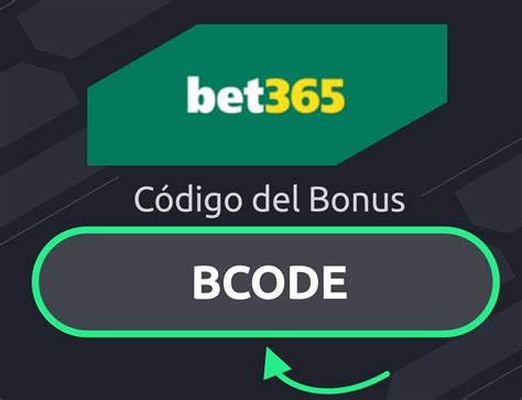 Bet365 Poker Codigo De Bonus De Deposito