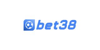 Bet38 Casino Mobile