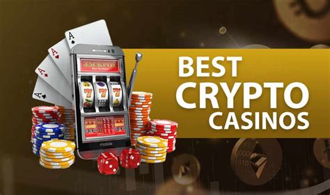 Bet4crypto Casino Apostas