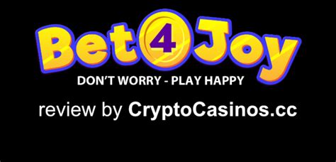 Bet4joy Casino Argentina