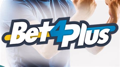 Bet4plus Casino