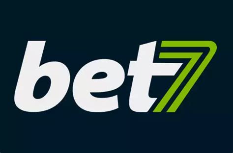 Bet7 Casino Colombia