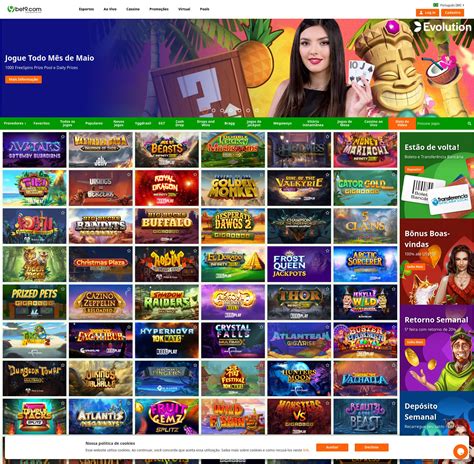 Bet9 Casino Apk