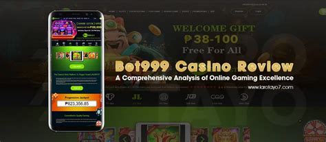 Bet999 Casino Apk