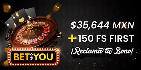 Betandyou Casino Venezuela