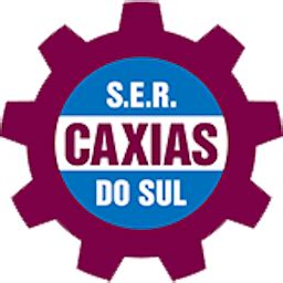 Betano Caxias Do Sul