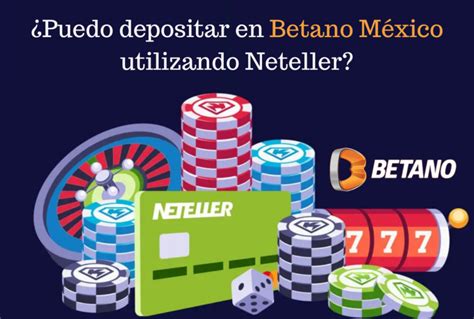 Betano Mx Players Deposits Have Never Been