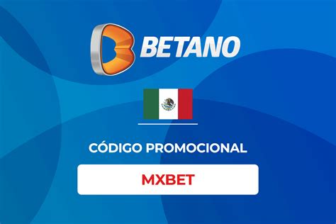 Betano Mx Players Struggling To Withdraw