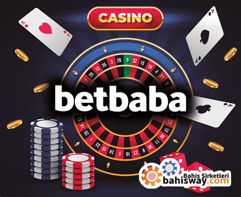Betbaba Casino Uruguay