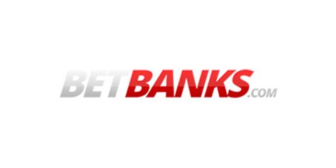 Betbanks Casino Uruguay