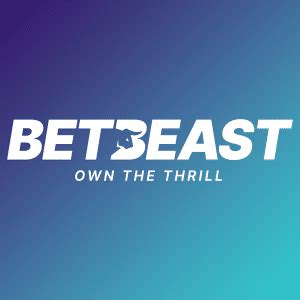Betbeast Casino Haiti