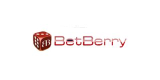 Betberry Casino Argentina