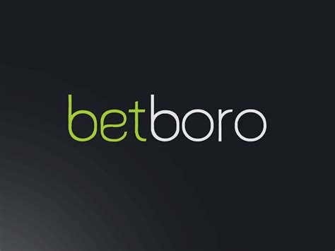 Betboro Casino Haiti