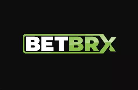 Betbrx Casino App