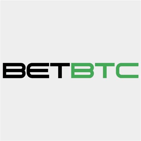 Betbtc Co Casino Guatemala