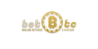 Betbtc Io Casino Online
