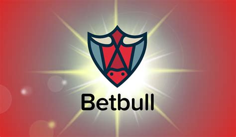 Betbull Casino Venezuela